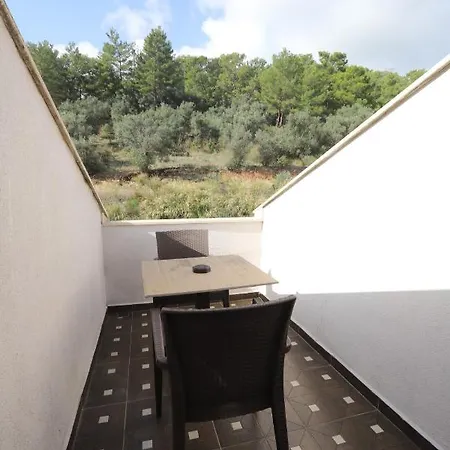 Street61 Appart hôtel