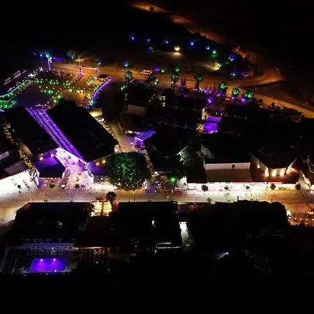 Street61 Appart hôtel 3*